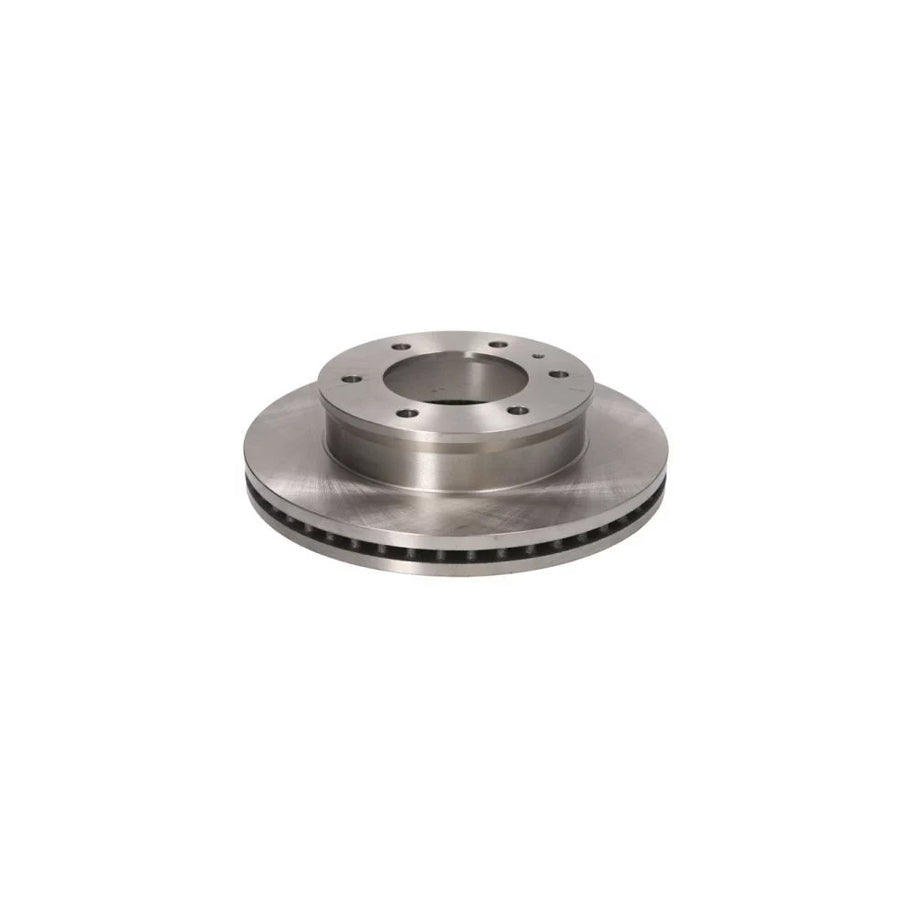 ABE C34024ABE Brake Disc