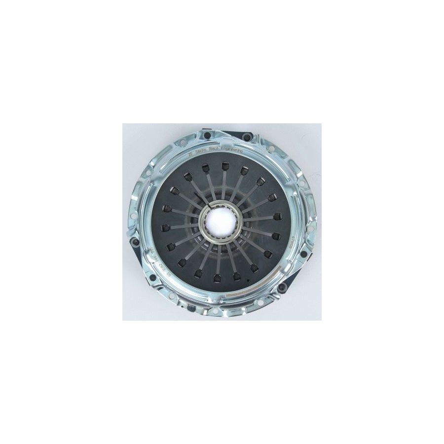 Sachs Performance Performance 883082 999777 Clutch Pressure Plate For Mitsubishi Lancer