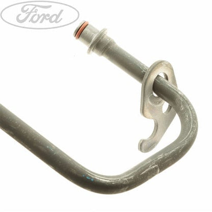 GENUINE FORD 1474303 FIESTA FUSION POWER STEERING HOSE | ML Performance UK