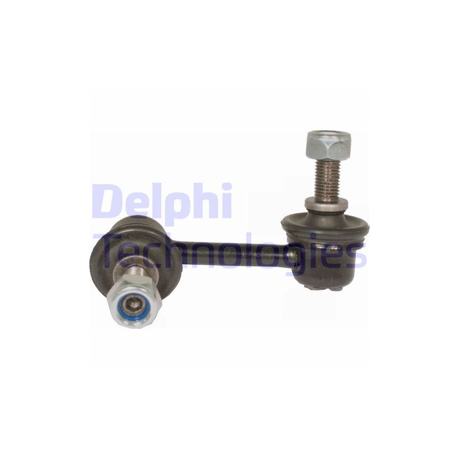 Delphi Tc1303 Anti Roll Bar Link For Honda Civic