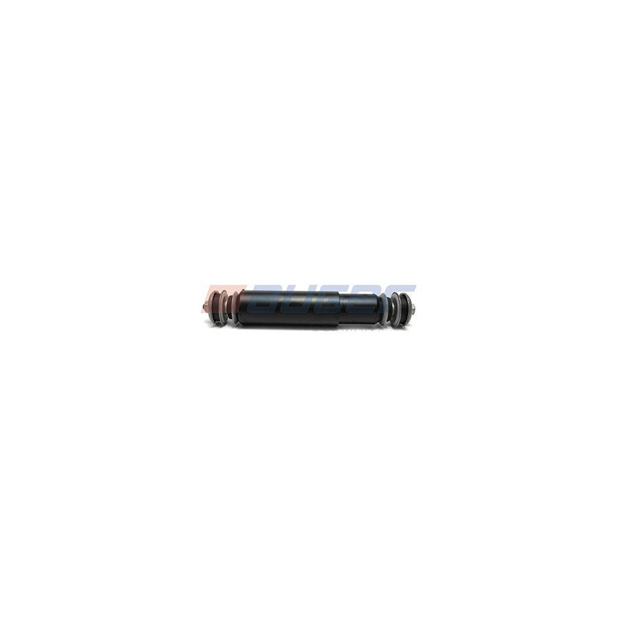 Auger 20865 Shock Absorber