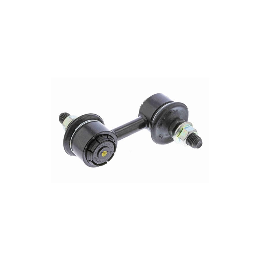 Ackoja A52-9535 Anti Roll Bar Link | ML Performance UK