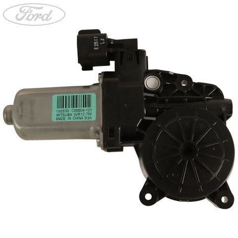 GENUINE FORD 5341371 WINDOW OPERATING MOTOR | ML Performance UK