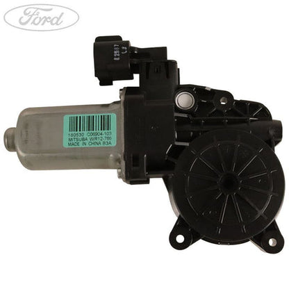 GENUINE FORD 5341371 WINDOW OPERATING MOTOR | ML Performance UK