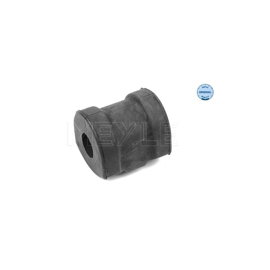 Meyle 300 313 5106 Anti Roll Bar Bush