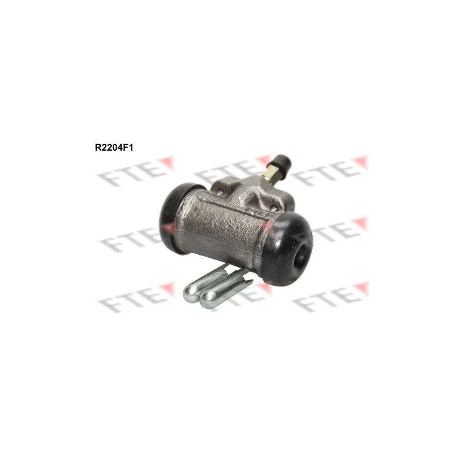 Fte R2204F1 Wheel Brake Cylinder | ML Performance UK Car Parts