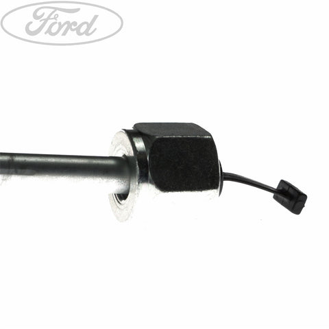 GENUINE FORD 1364107 HIGH PRESSURE FUEL PUMP HOSE | ML Performance UK