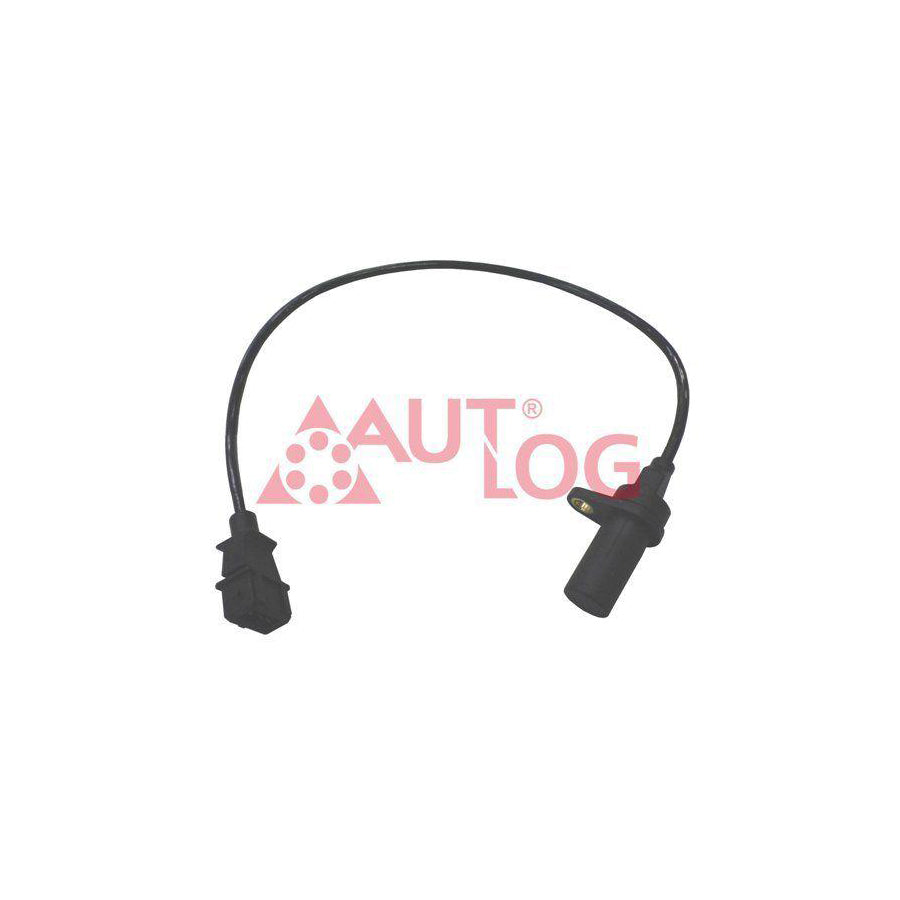 Autlog AS4215 Crankshaft Sensor