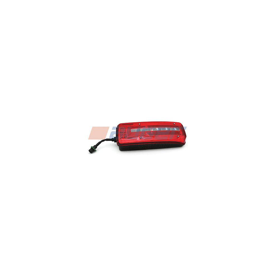 Auger 84283 Rear Light