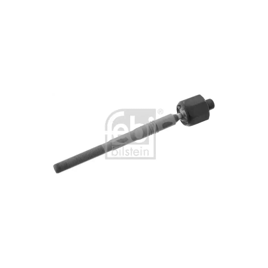 Febi Bilstein 100791 Inner Tie Rod