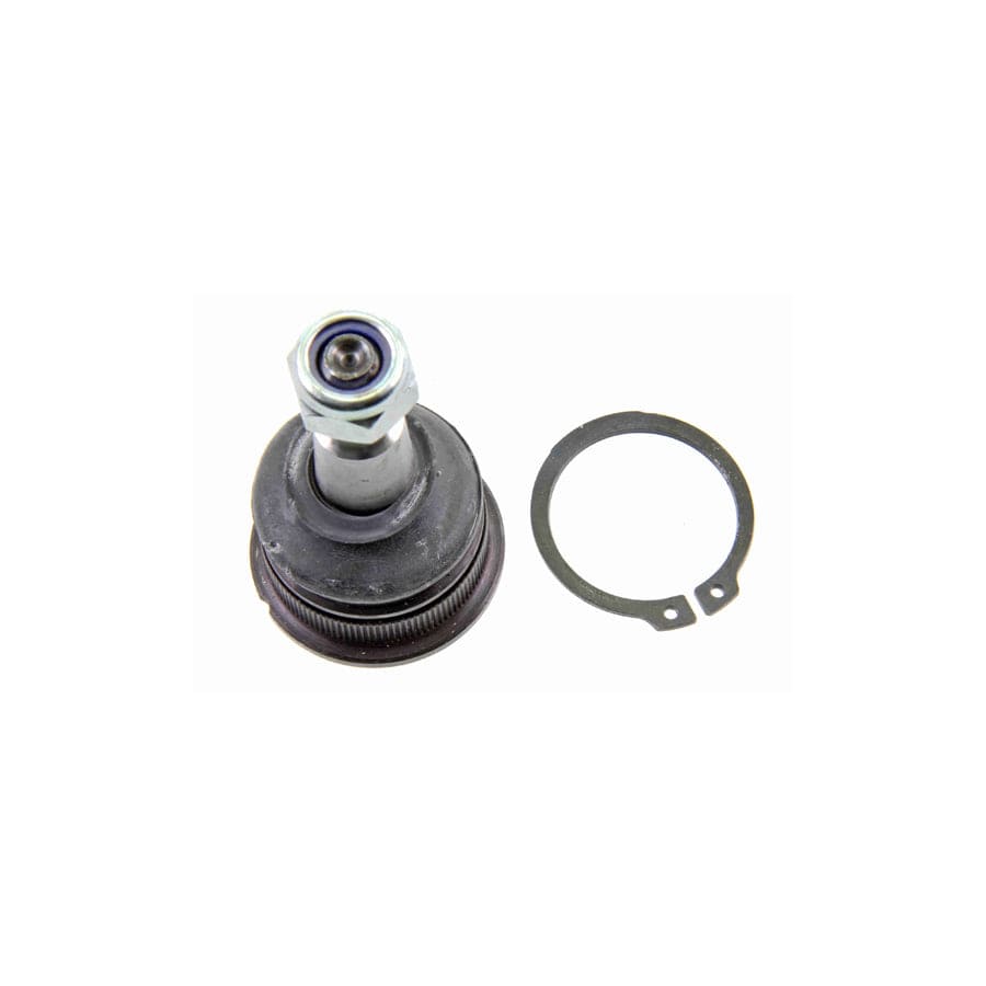 Ackoja A52-9533 Ball Joint For Hyundai Sonata | ML Performance UK