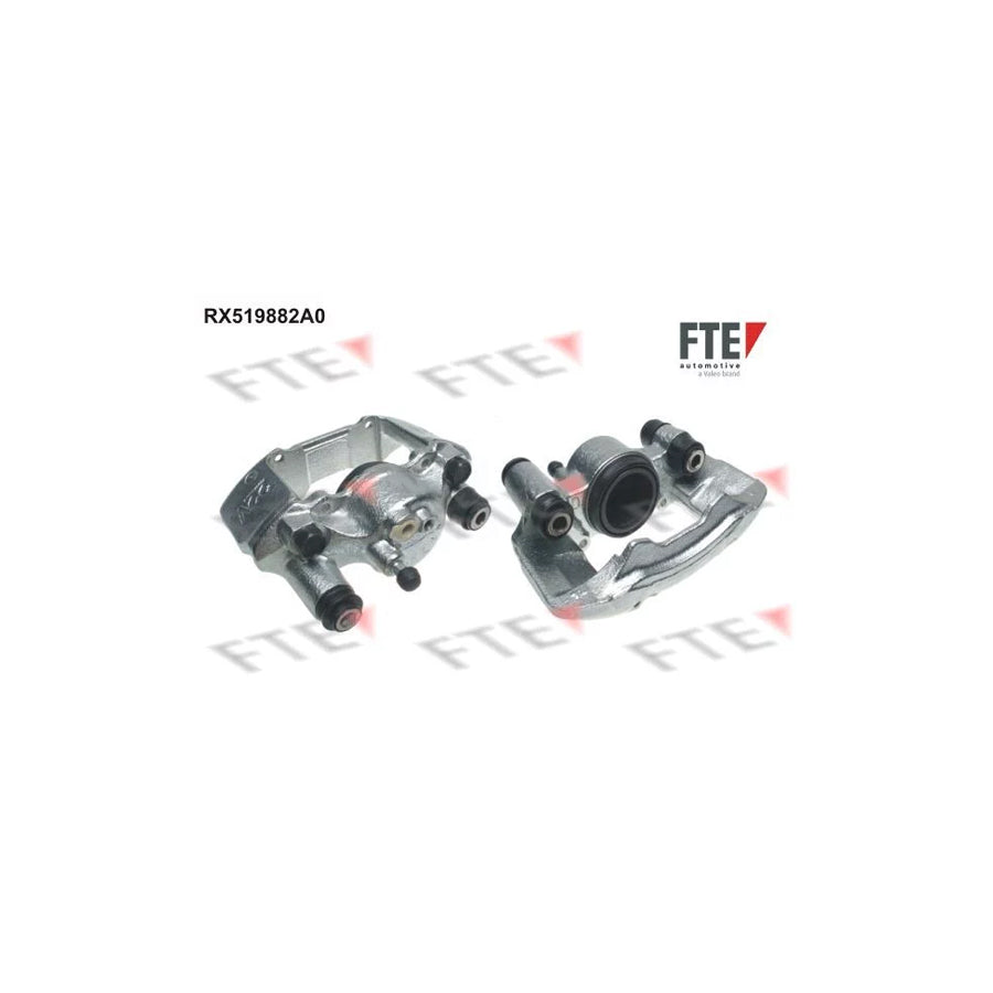 Fte RX519882A0 Brake Caliper | ML Performance UK Car Parts