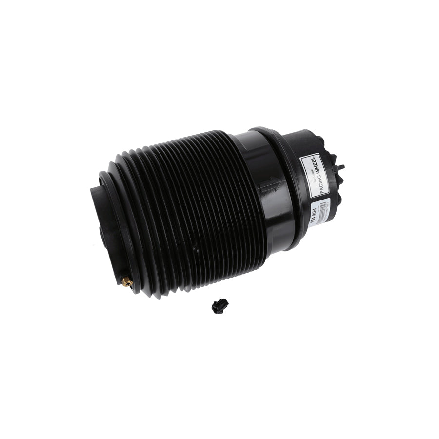 Sachs 994 904 Air Spring, Suspension