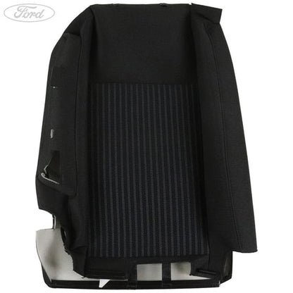 GENUINE FORD 1876769 REAR SEAT BACK COVER | ML Performance UK