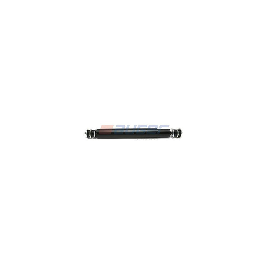 Auger 20863 Shock Absorber