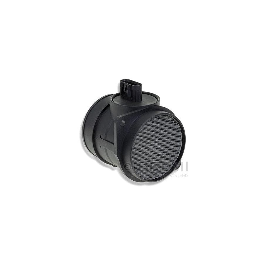 Bremi 30294 Mass Air Flow Sensor