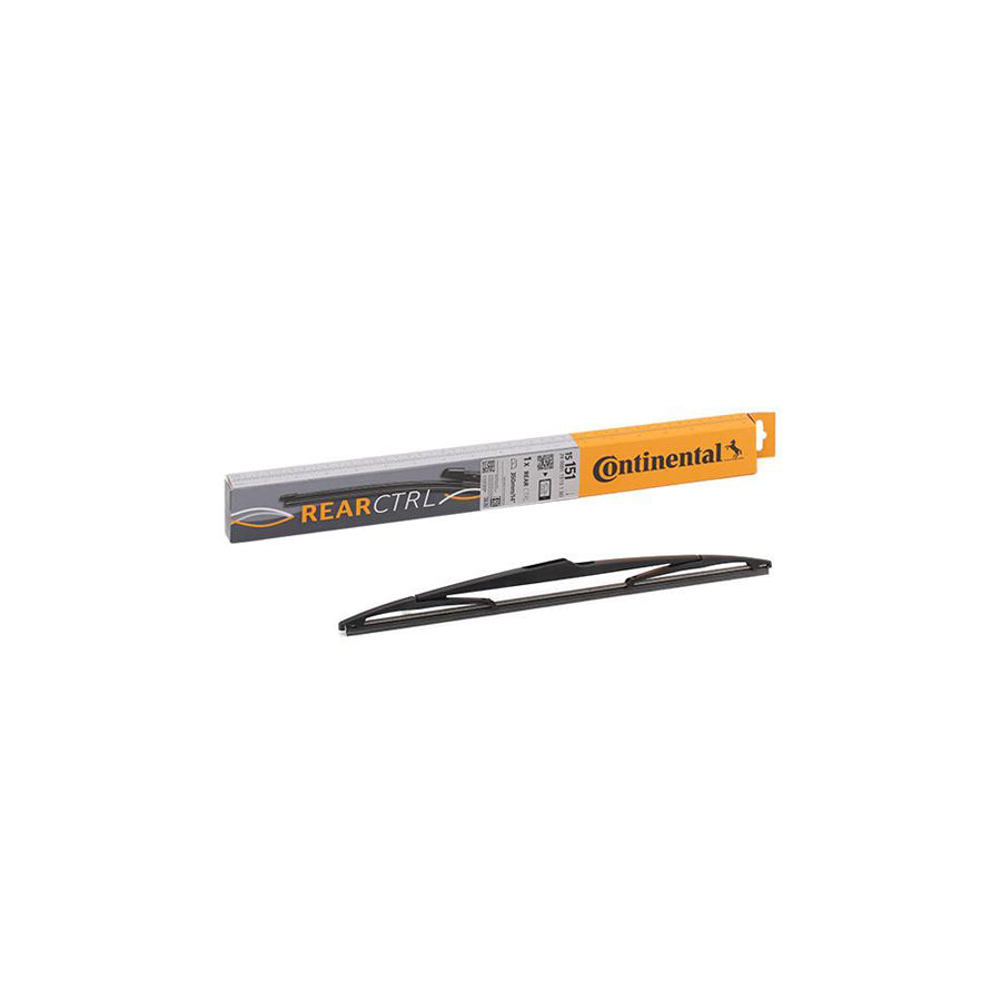 Continental 2800011515180 Wiper Blade | ML Performance UK Car Parts