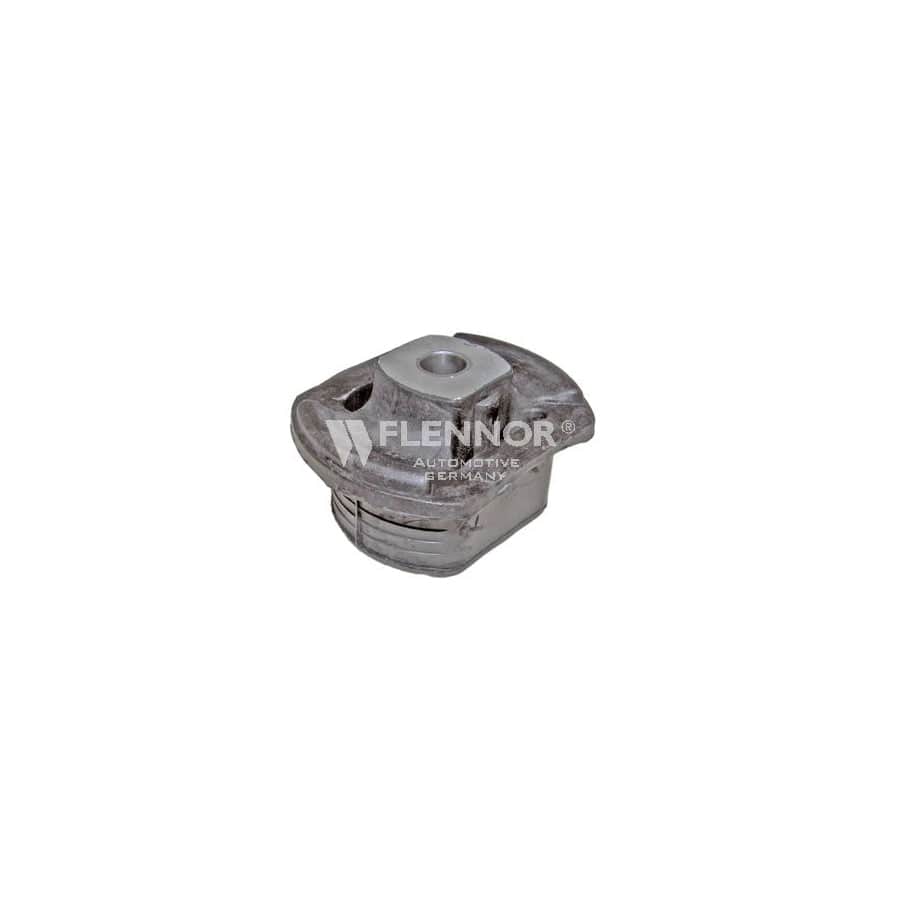 Flennor Fl4621-J Axle Bush | ML Performance UK Car Parts