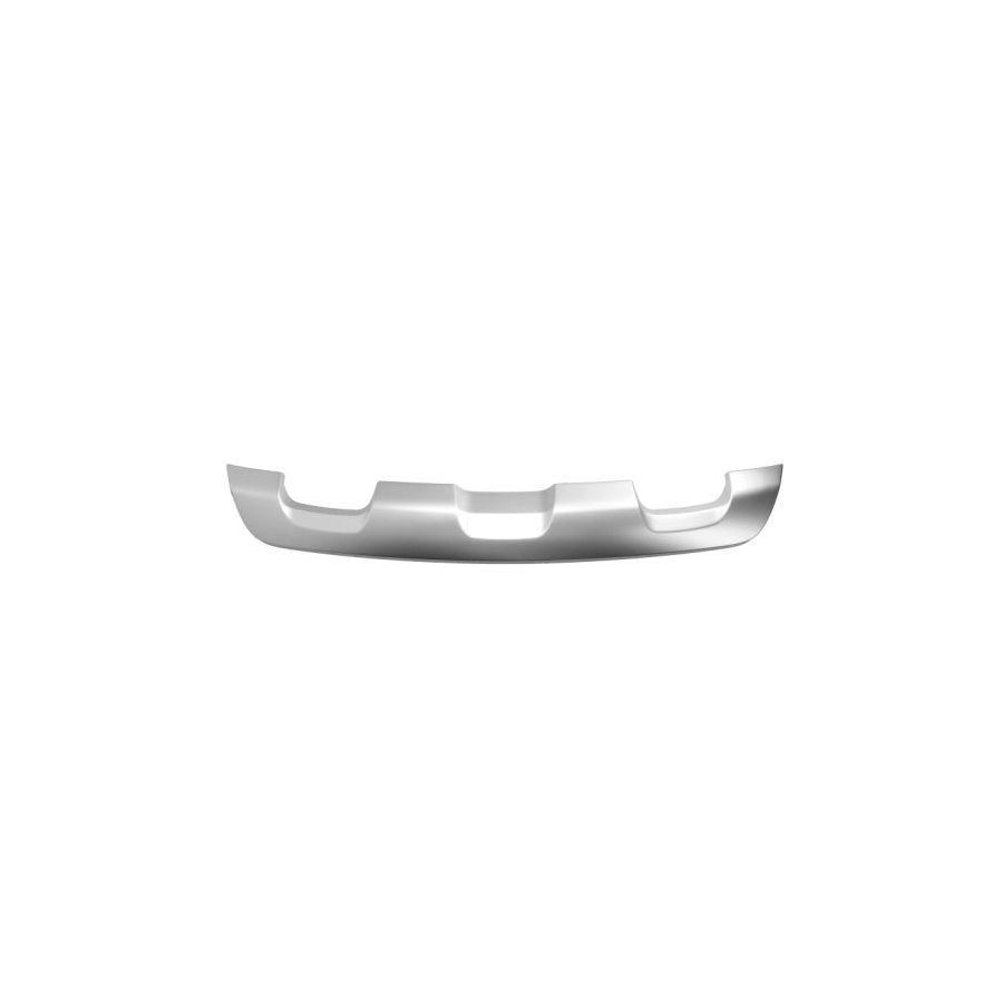 Blic 5511-00-1303970P Front Splitter