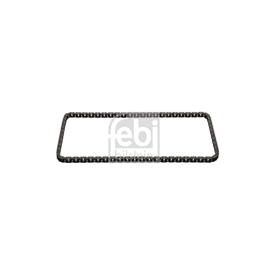 Febi Bilstein 33892 Timing Chain