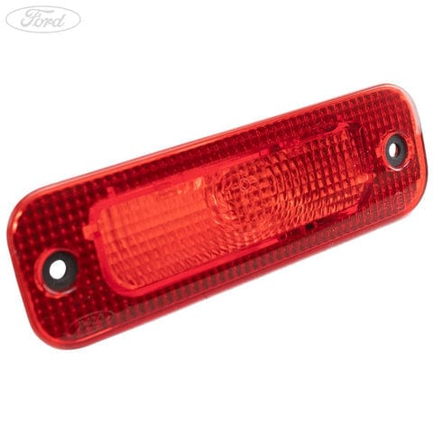 GENUINE FORD 5256143 TRANSIT CONNECT REAR HIGH-LEVEL BRAKE LIGHT LAMP 2012- | ML Performance UK