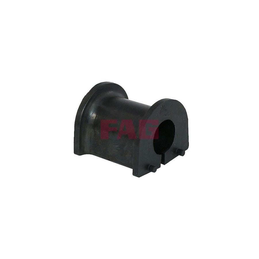 FAG 819 0232 10 Anti Roll Bar Bush