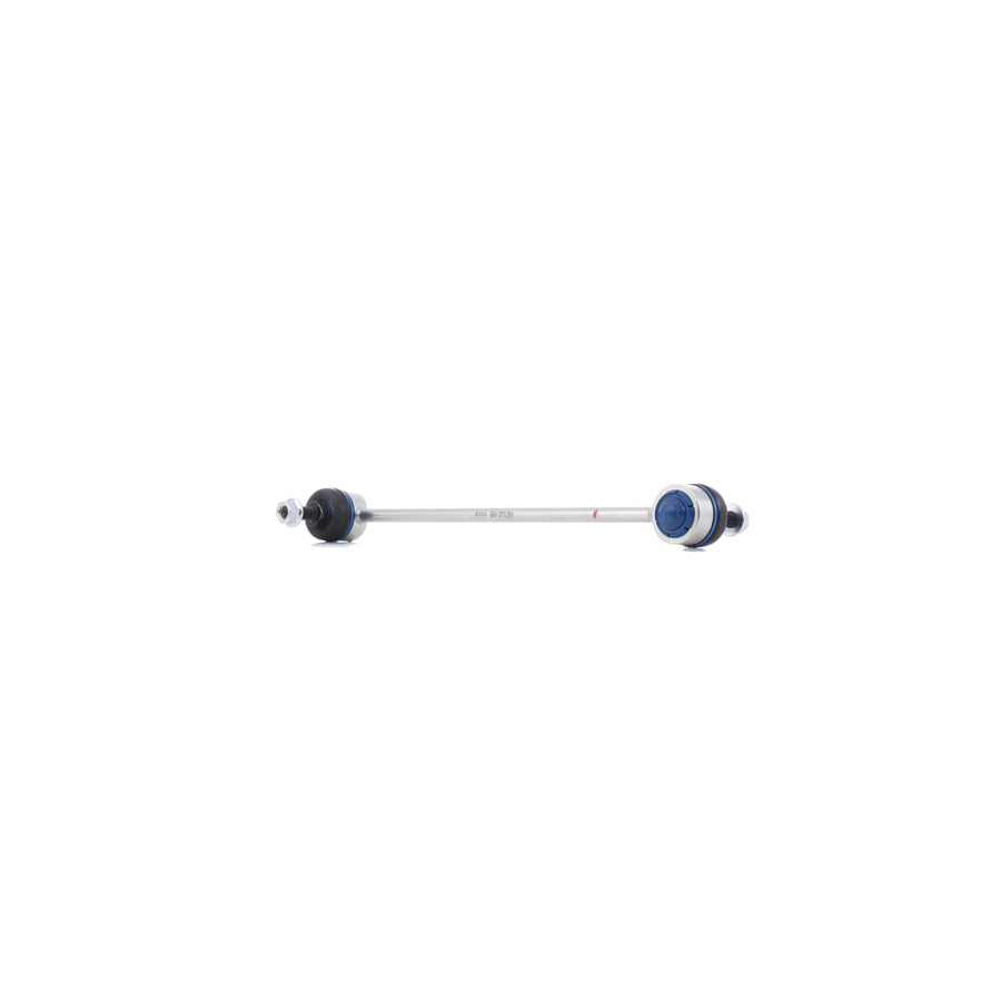 Meyle 616 060 0012/Hd Anti Roll Bar Link