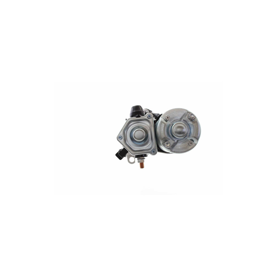 Alanko 10438145 Starter Motor | ML Performance UK