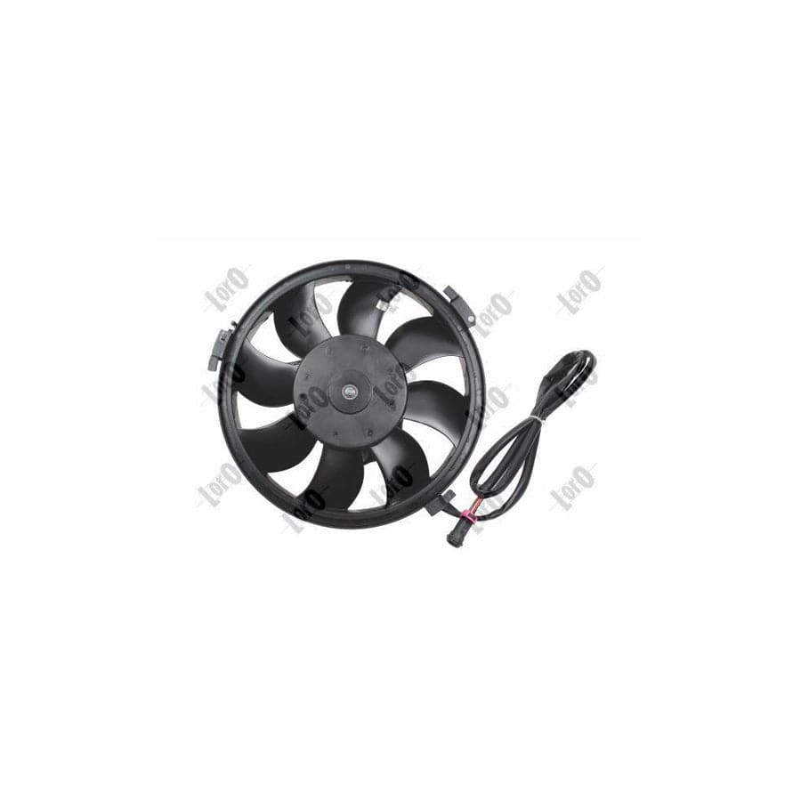 Abakus 0030140011 Fan, Radiator | ML Performance UK