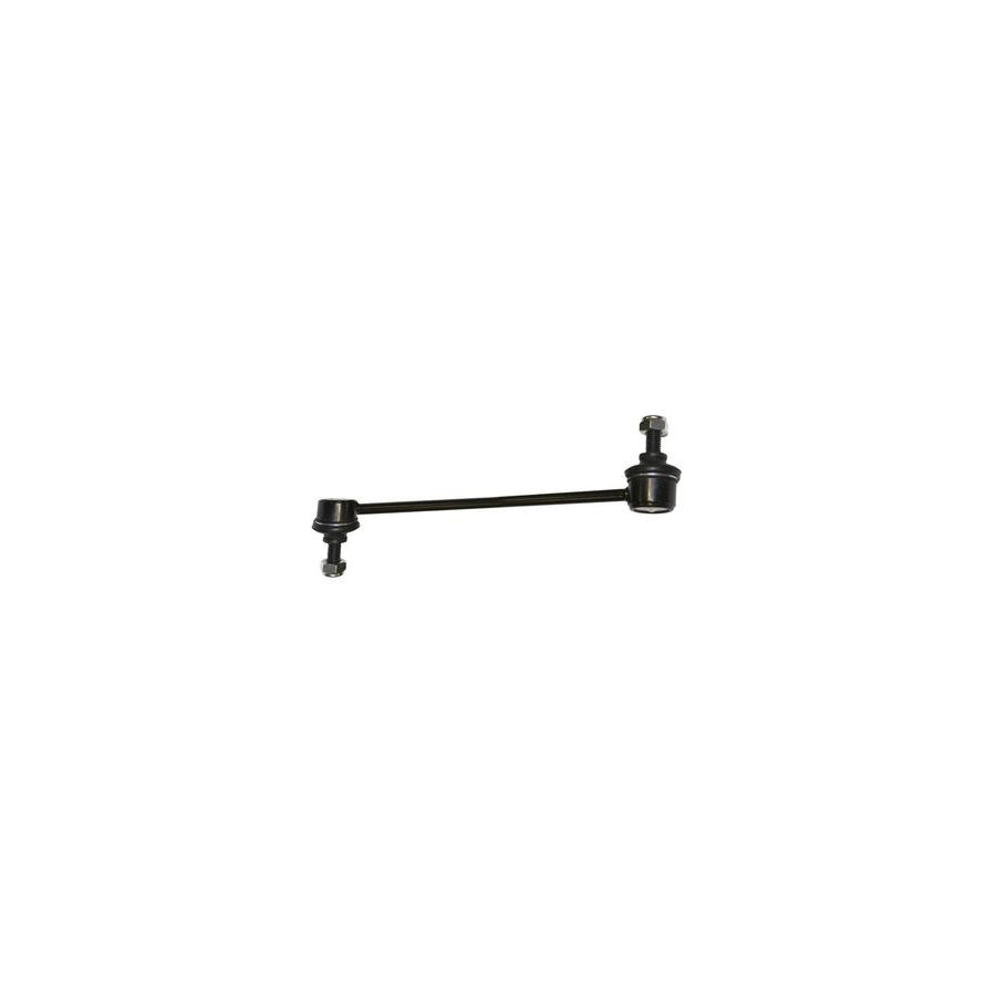 SuperPro TRC4041 Front Sway Bar Link