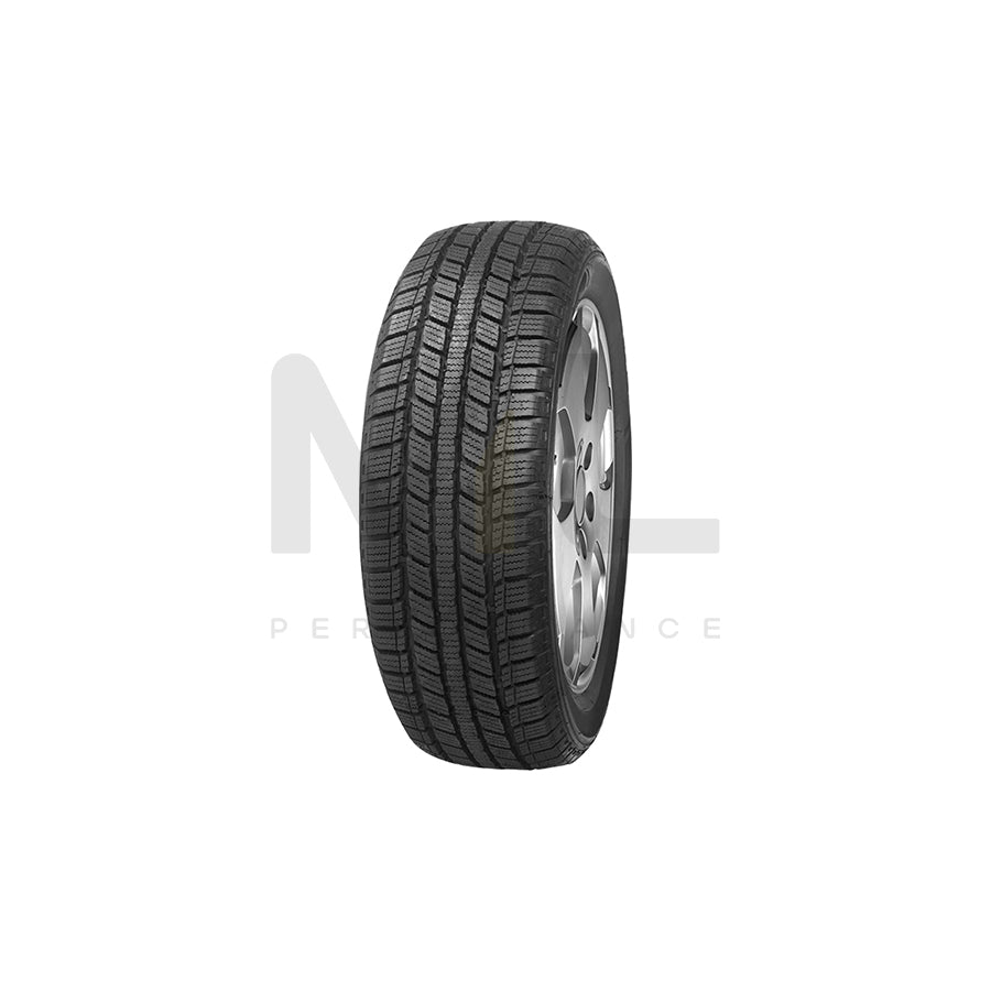 Imperial Snowdragon 2 215/60 R16 103R Van Winter Tyre | ML Performance UK Car Parts