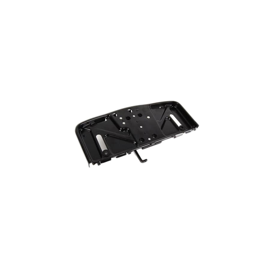 Genuine BMW 52108226281 E93 E64 E83 Carrier Thigh Support (Inc. M3, 328i & 320Ci) | ML Performance UK Car Parts