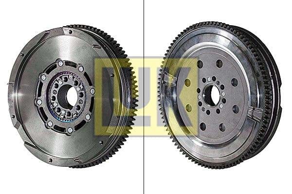 LuK 500 0671 10 Clutch Release Bearing