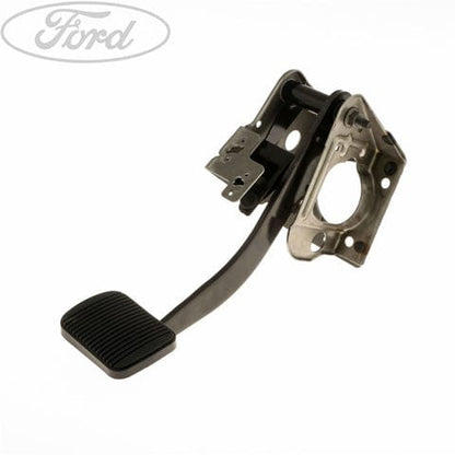 GENUINE FORD 1474296 BRAKE PEDAL | ML Performance UK