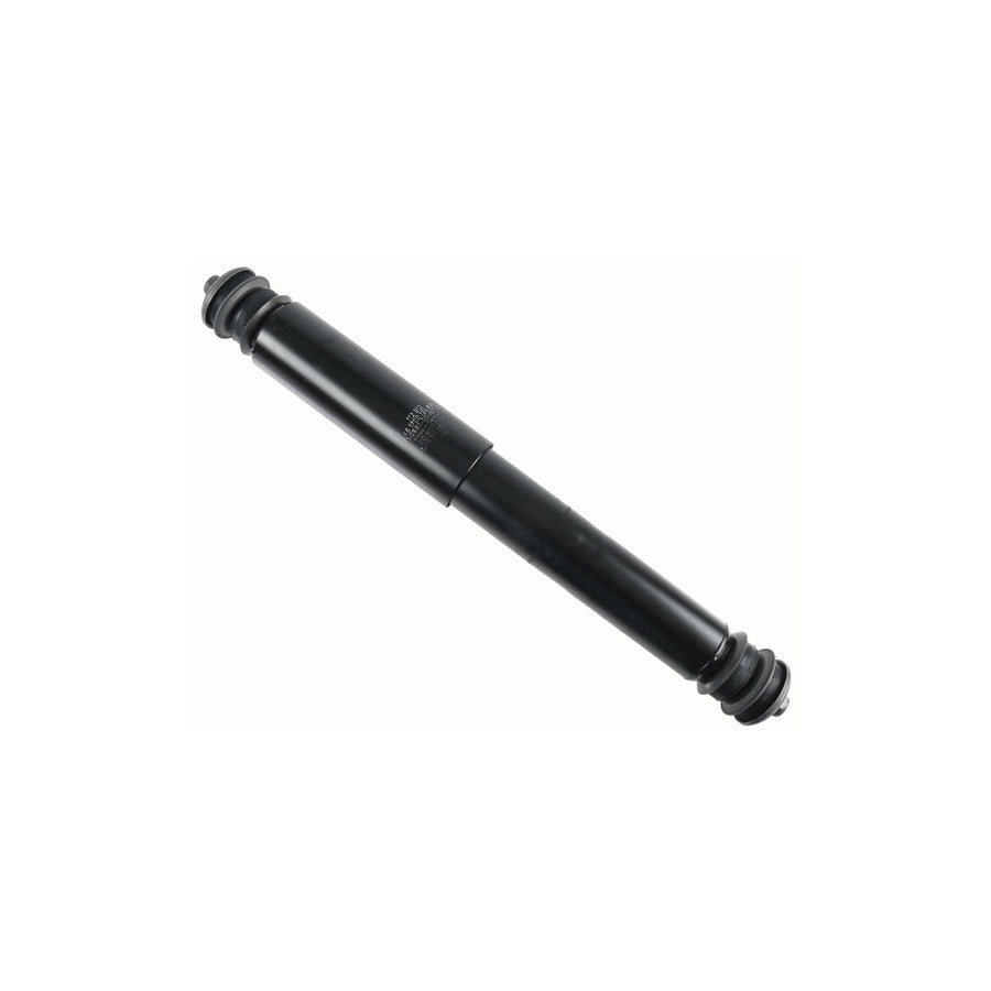 Sachs 112 912 Shock Absorber