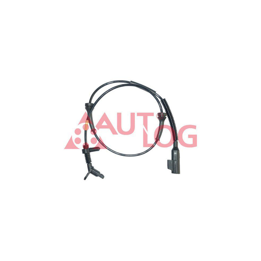 Autlog AS5426 Abs Sensor