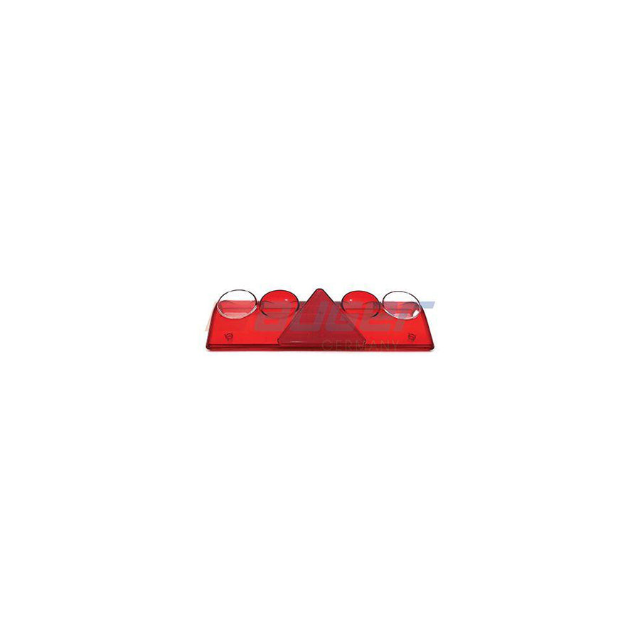 Auger 89531 Rear Light