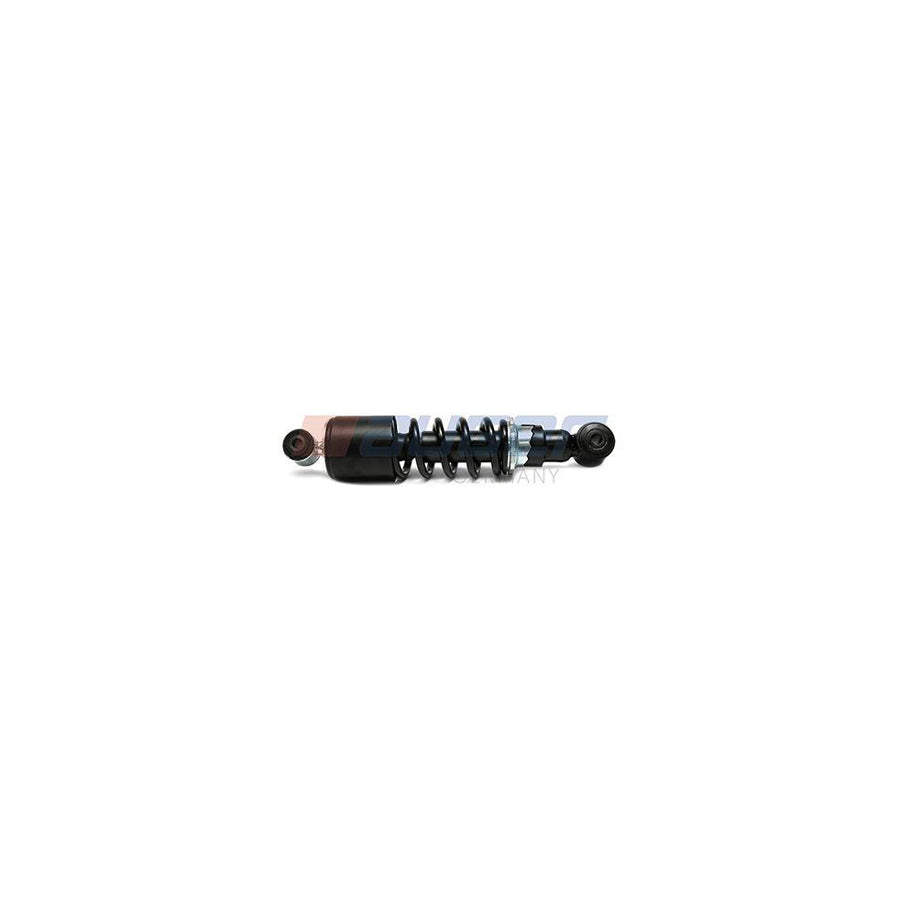 Auger 20861 Shock Absorber, Cab Suspension