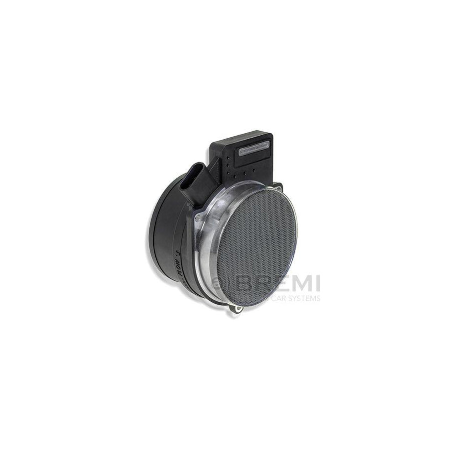 Bremi 30292 Mass Air Flow Sensor