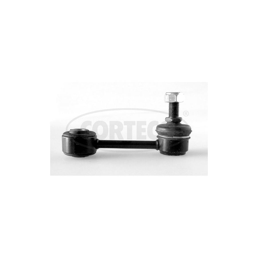 Corteco 49396103 Anti Roll Bar Link | ML Performance UK