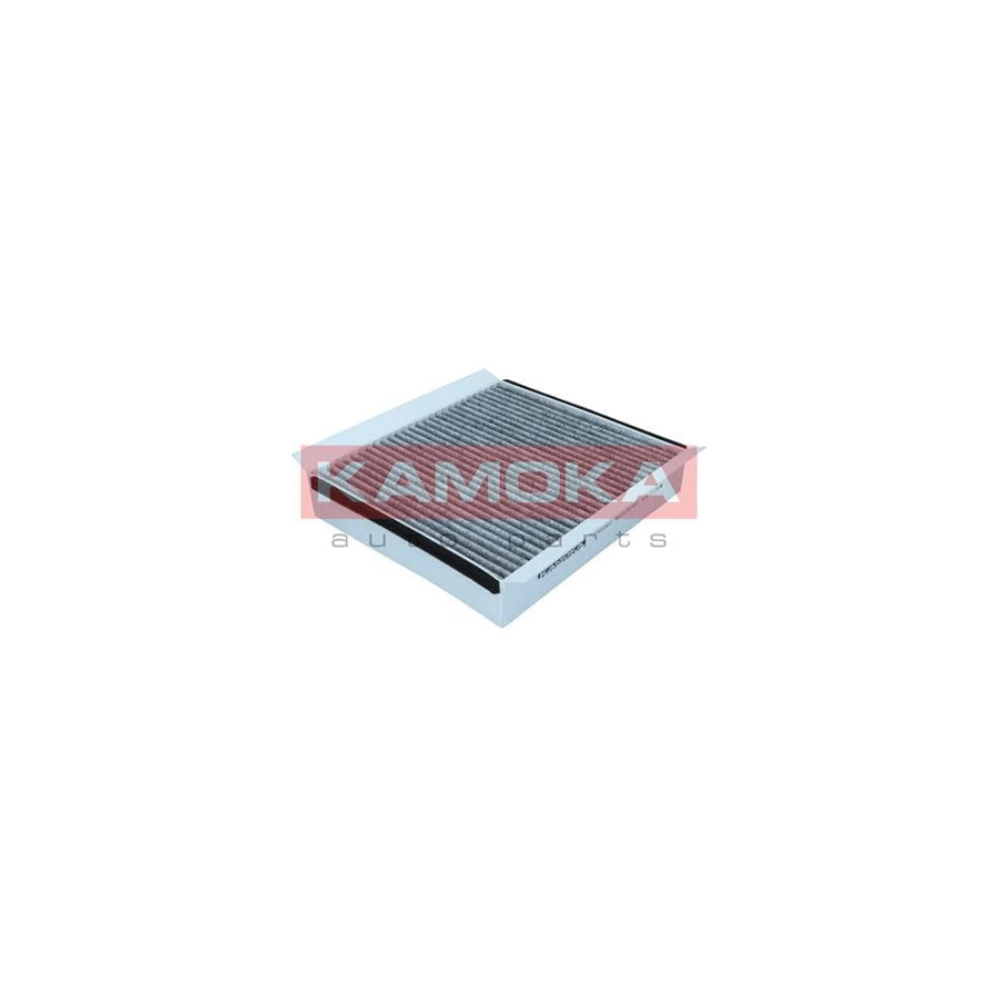 KAMOKA F503401 Pollen Filter Suitable For Mercedes-Benz Ml-Class (W163) | ML Performance UK Car Parts