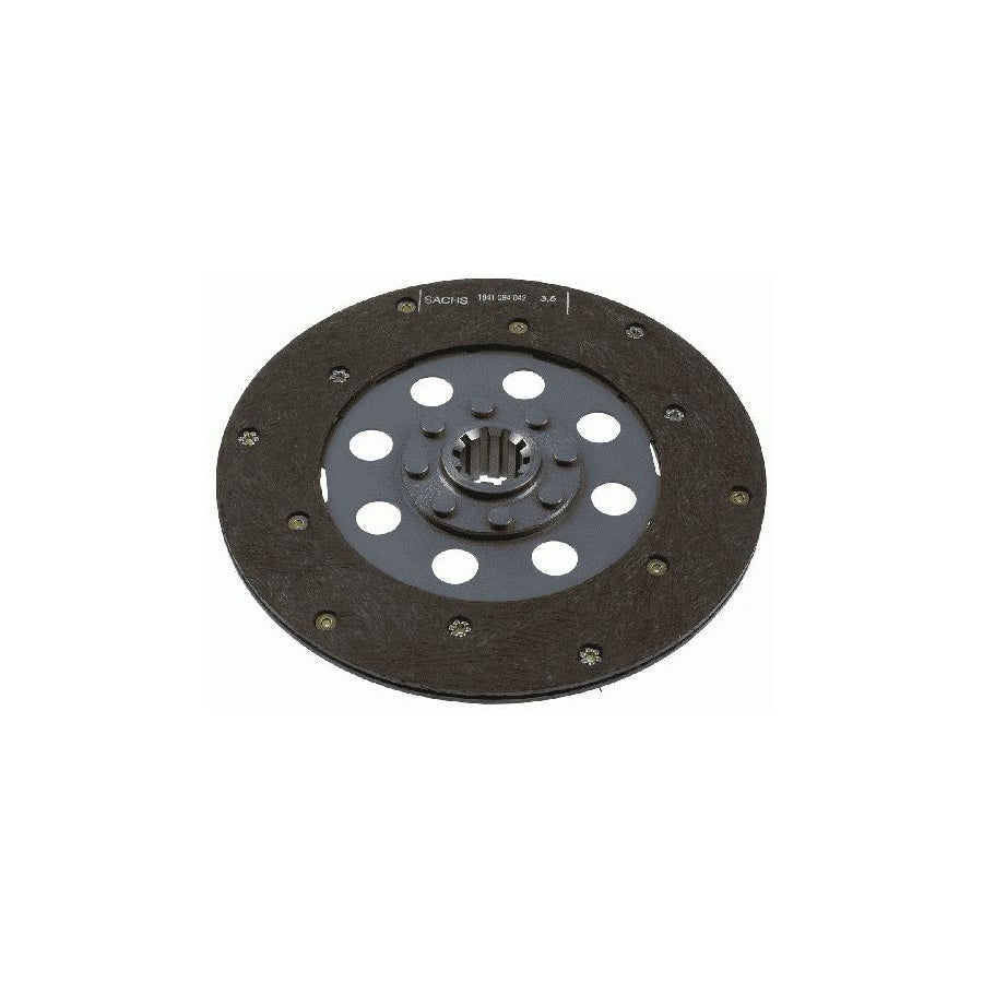 Sachs 1864 026 214 Clutch Disc