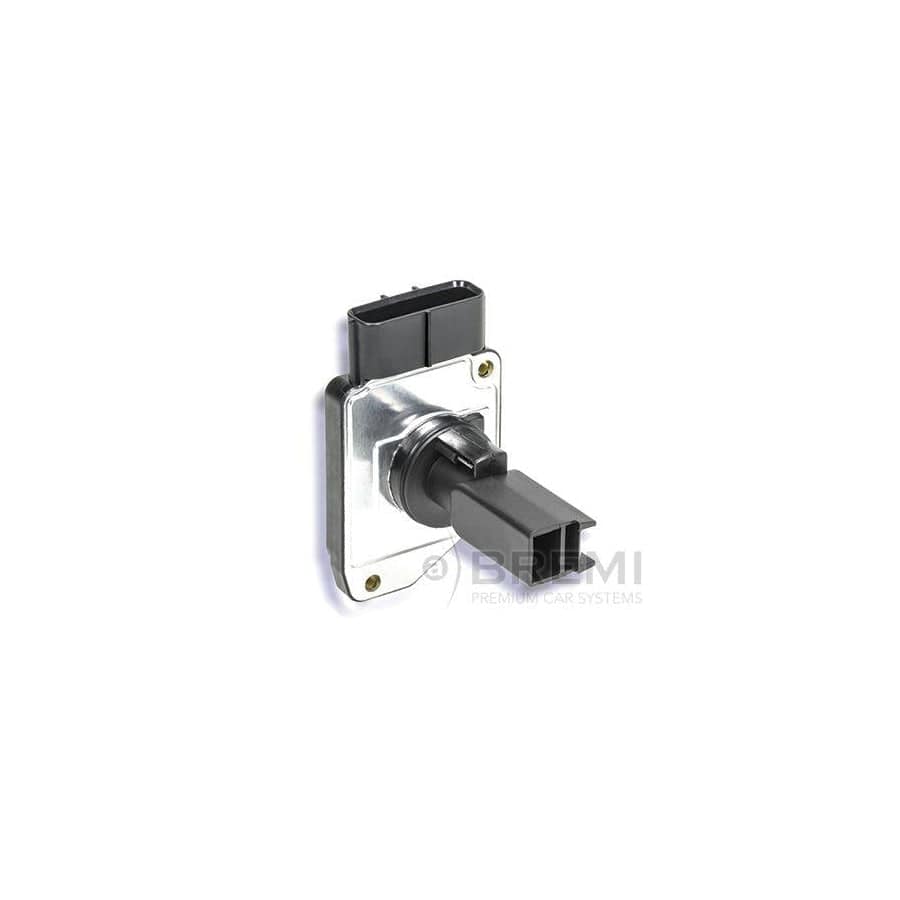 Bremi 30290 Mass Air Flow Sensor