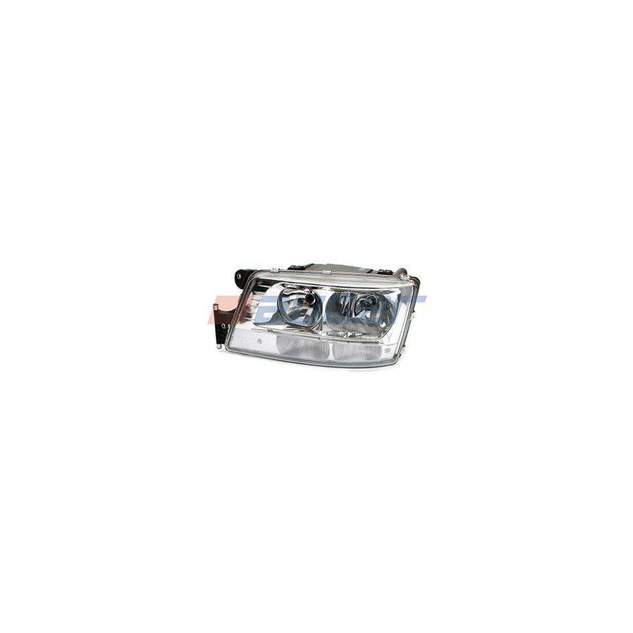 Auger 76457 Headlight