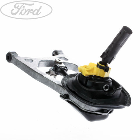 GENUINE FORD 1785234 LEVER GEAR SHIFT PARTS 5-SPEED MANUAL TRANSMISSION MT75 | ML Performance UK