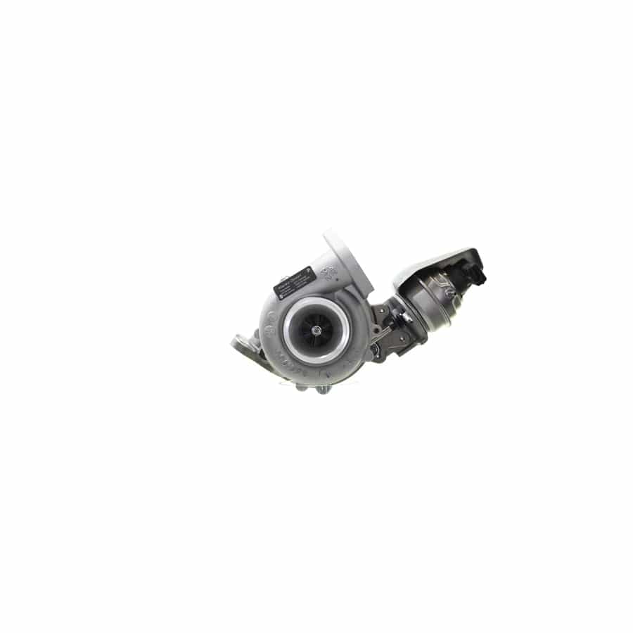 Alanko 10901096 Turbocharger | ML Performance UK