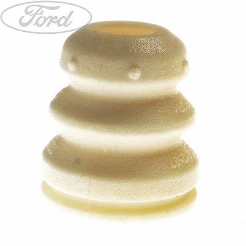 GENUINE FORD 1474352 MONDEO FRONT SHOCK ABSORBER BUMP STOP | ML Performance UK