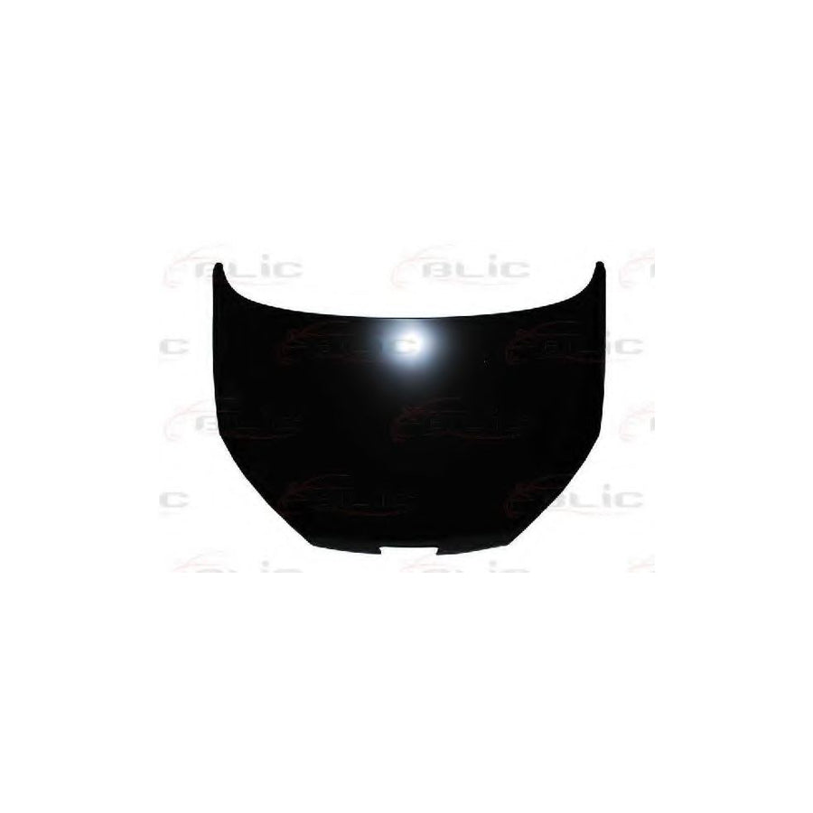 Blic 6803-00-5537280Q Bonnet For Peugeot 407