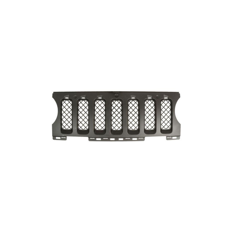 Blic 6502-07-3219991P Radiator Grille For Jeep Patriot (74)