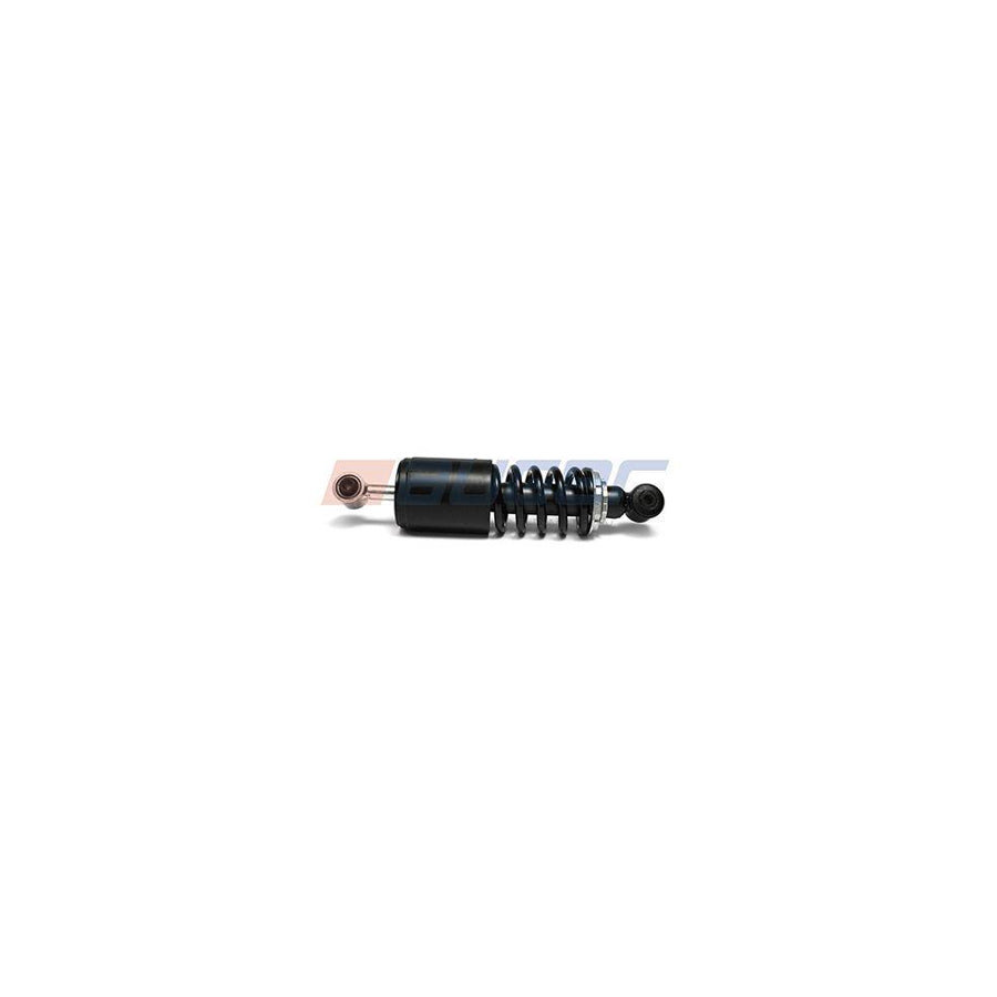 Auger 20860 Shock Absorber, Cab Suspension